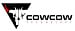 COWCOW